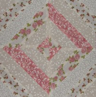 15. 1. 2011 - "Šijeme z pruhů nově a rychle"